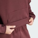 adidas sportswear Future Icons 3-Stripes Hoodie