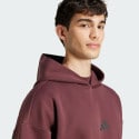 adidas sportswear Future Icons 3-Stripes Hoodie