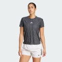 adidas Ultimate Running Engineered Tee CLIMACOOL+