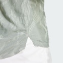 adidas Ultimate Running Engineered Tee CLIMACOOL+