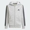 adidas sportswear Essentials Full-Zip Hoodie Kids