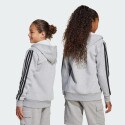 adidas sportswear Essentials Full-Zip Hoodie Kids