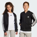 adidas-sportswear-essentials-full-zip-hoodie-kids