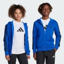 adidas-sportswear-essentials-full-zip-hoodie-kids