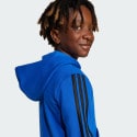 adidas sportswear Essentials Full-Zip Hoodie Kids