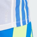 adidas Adizero Retro Running Tee