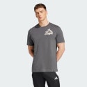 adidas-football-kicks-graphic-tee