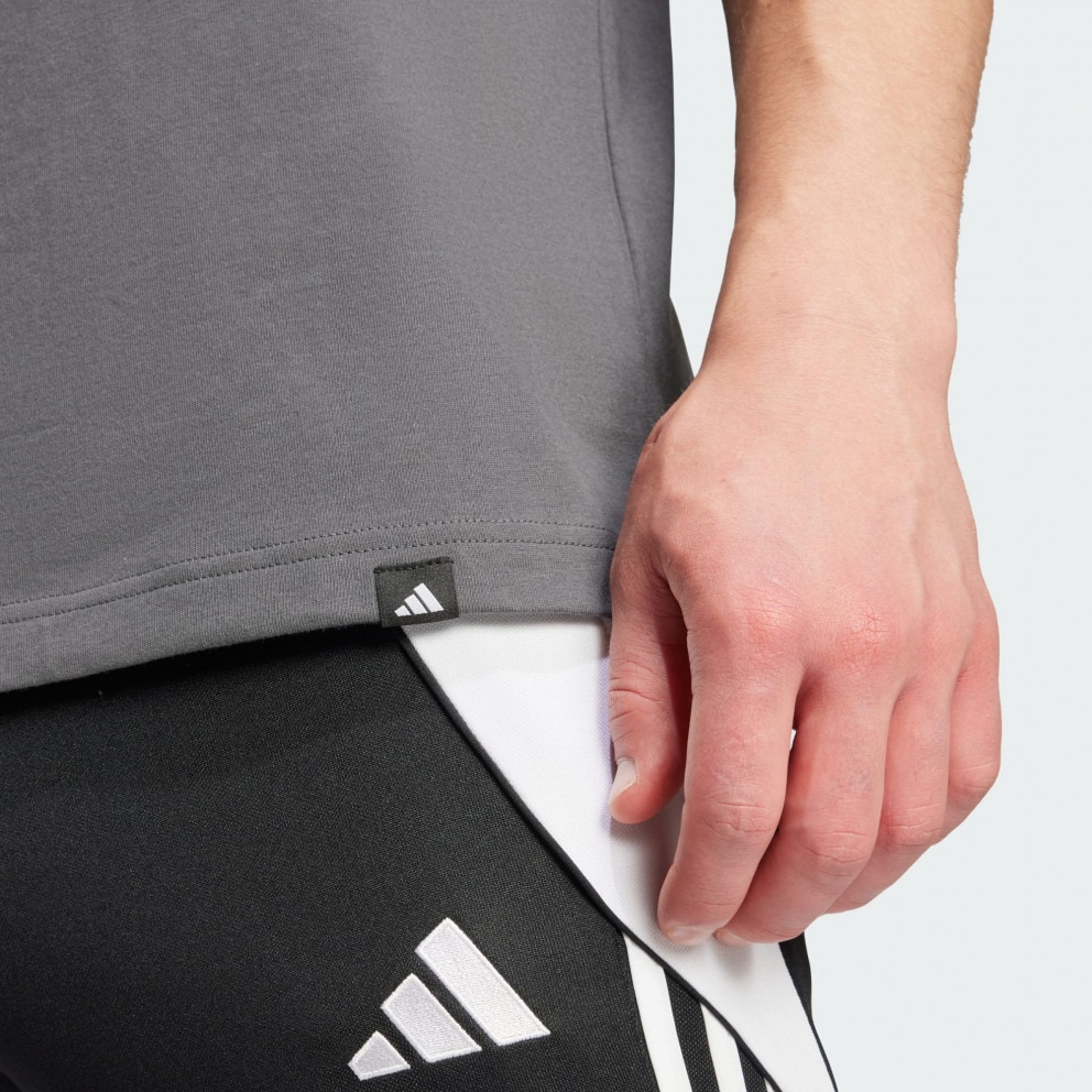 adidas Football Kicks Graphic Tee