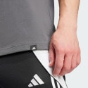 adidas Football Kicks Graphic Tee