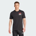 adidas-football-graphic-tee