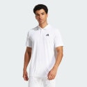 adidas-club-tennis-polo-shirt