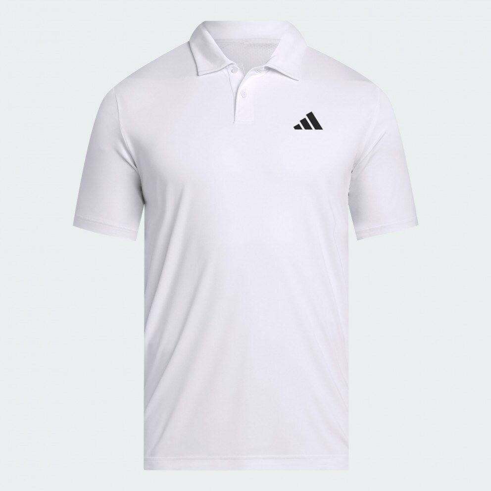 adidas Club Tennis Polo Shirt