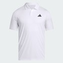 adidas Club Tennis Polo Shirt