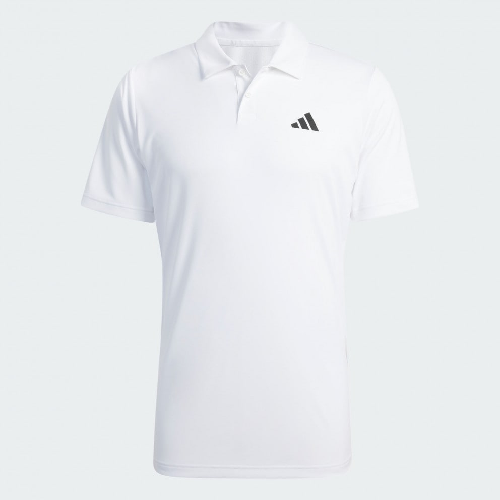 adidas Club Tennis Polo Shirt
