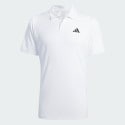 adidas Club Tennis Polo Shirt