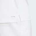 adidas Club Tennis Polo Shirt