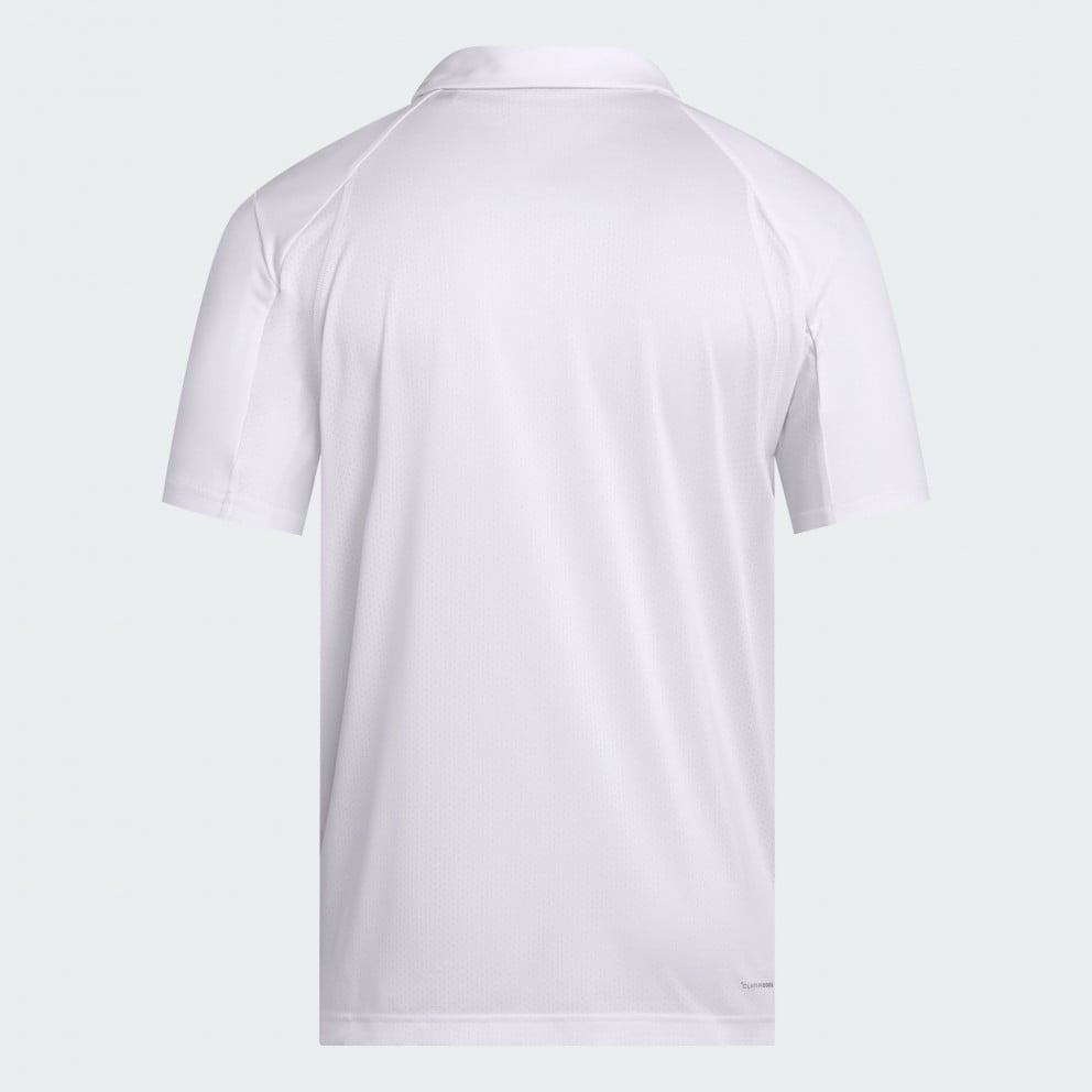 adidas Club Tennis Polo Shirt