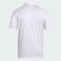 adidas Club Tennis Polo Shirt
