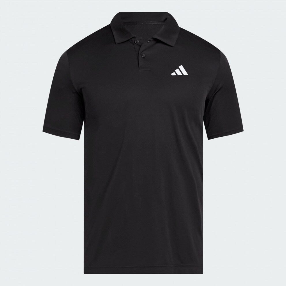 adidas Club Tennis Polo Shirt