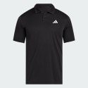 adidas Club Tennis Polo Shirt