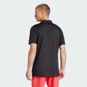 adidas Club Tennis Polo Shirt