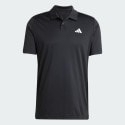 adidas Club Tennis Polo Shirt