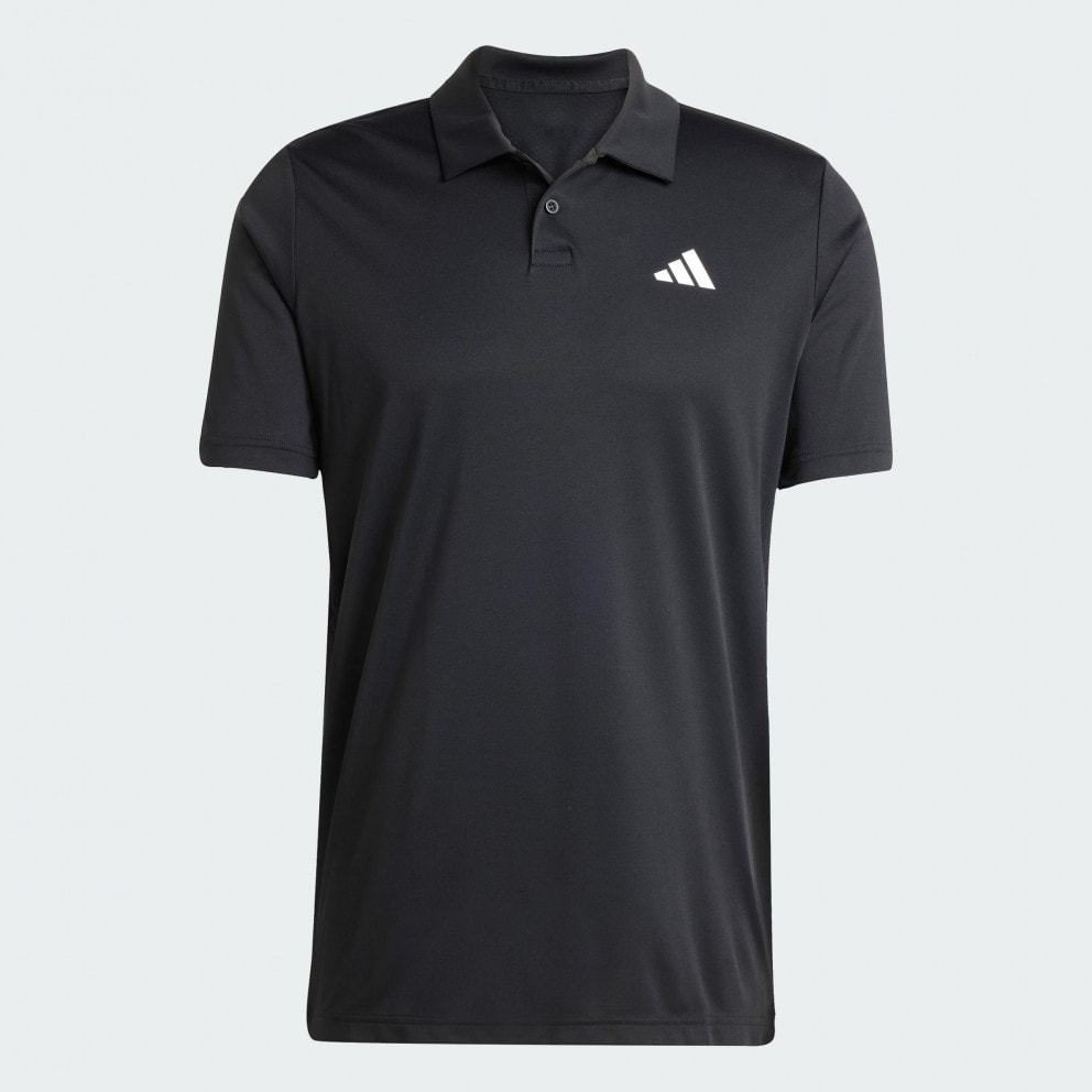 adidas Club Tennis Polo Shirt