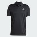 adidas Club Tennis Polo Shirt