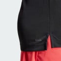 adidas Club Tennis Polo Shirt