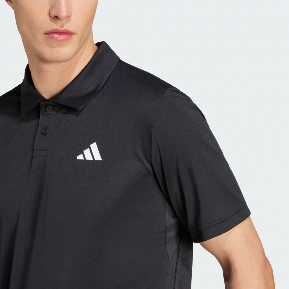 adidas Club Tennis Polo Shirt