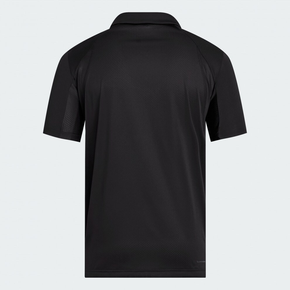adidas Club Tennis Polo Shirt