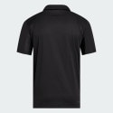 adidas Club Tennis Polo Shirt
