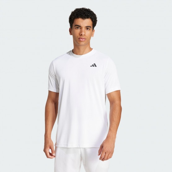 adidas Club Tennis Climacool Tee