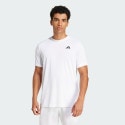 adidas Club Tennis Climacool Tee