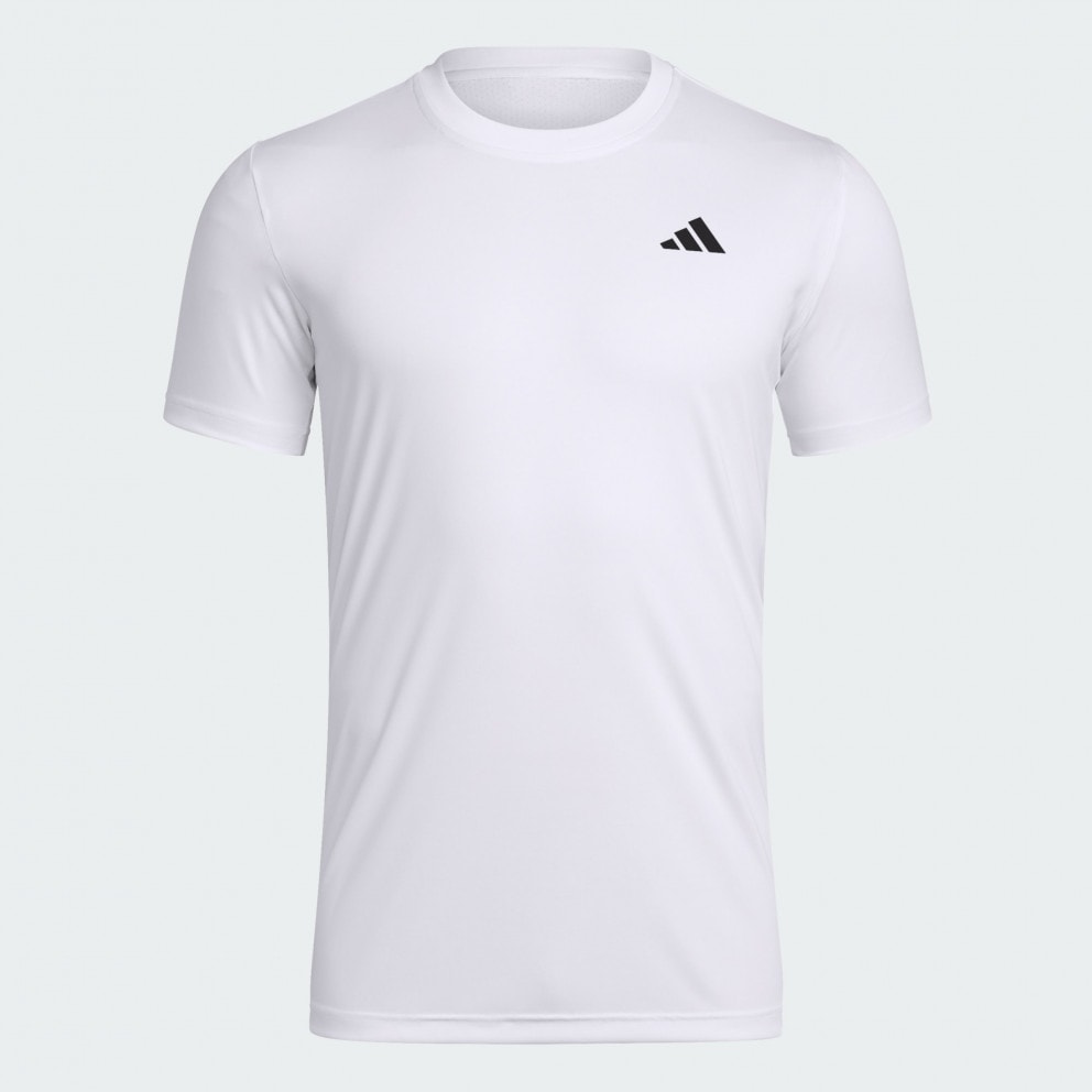 adidas Club Tennis Climacool Tee
