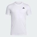 adidas Club Tennis Climacool Tee