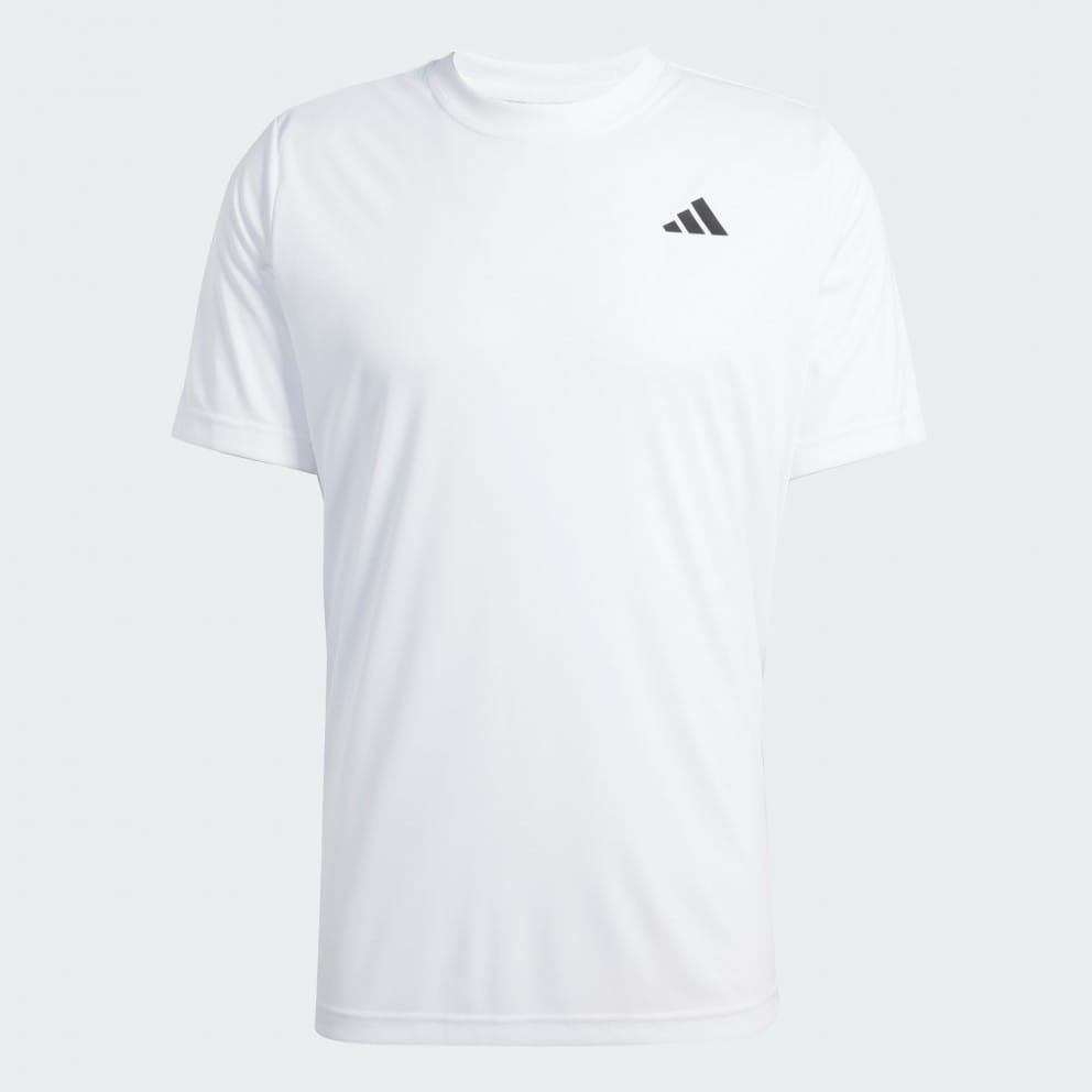 adidas Club Tennis Climacool Tee