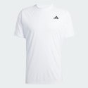 adidas Club Tennis Climacool Tee
