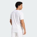 adidas Club Tennis Climacool Tee