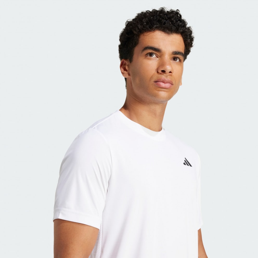 adidas Club Tennis Climacool Tee