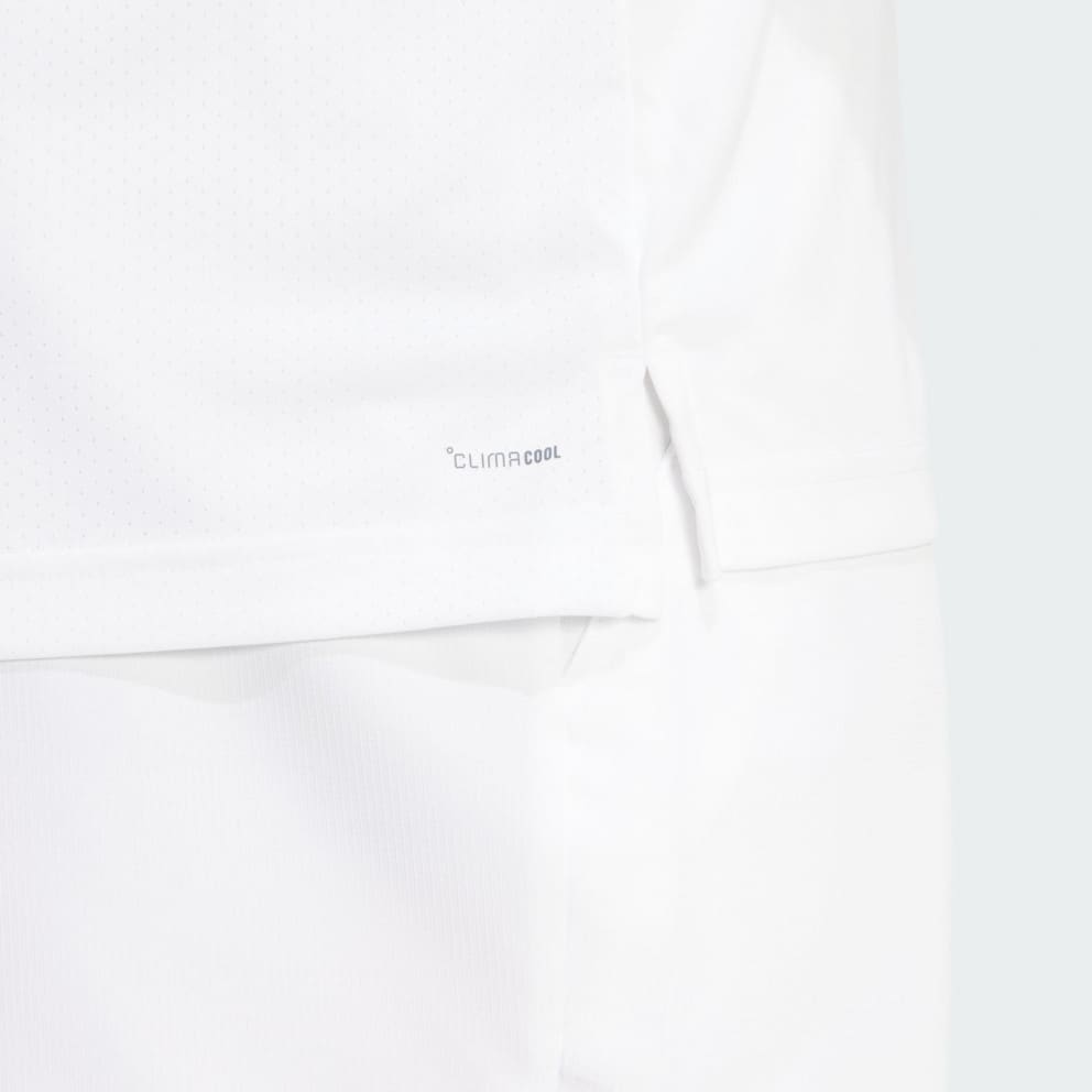 adidas Club Tennis Climacool Tee