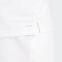 adidas Club Tennis Climacool Tee