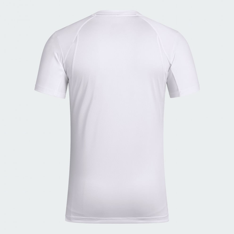 adidas Club Tennis Climacool Tee