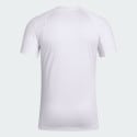 adidas Club Tennis Climacool Tee