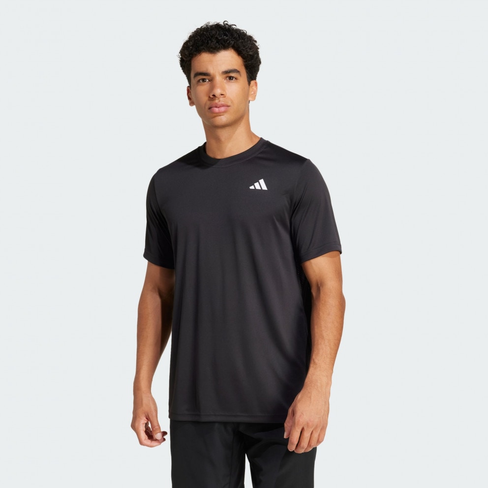 adidas Club Tennis Climacool Tee