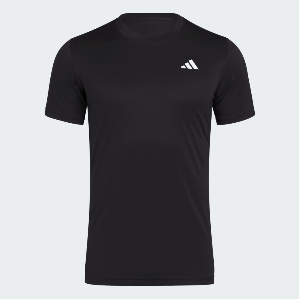adidas Club Tennis Climacool Tee