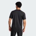 adidas Club Tennis Climacool Tee