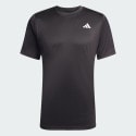 adidas Club Tennis Climacool Tee