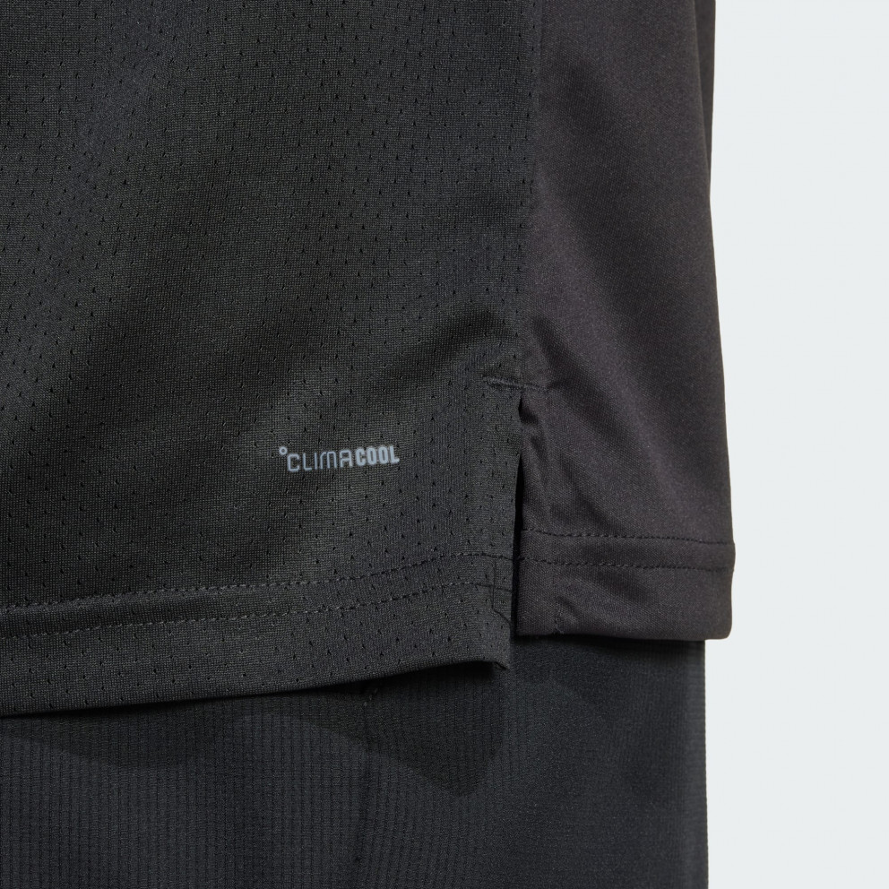 adidas Club Tennis Climacool Tee