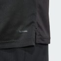 adidas Club Tennis Climacool Tee